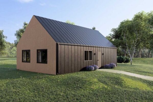 space-smart-90_2-768x432